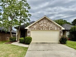 Building Photo - 1807 Wild Rose