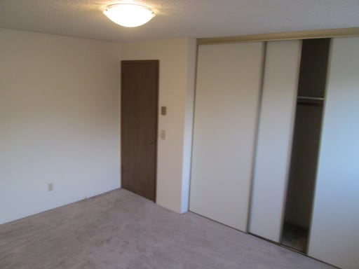 Building Photo - 2850 NW 56th St