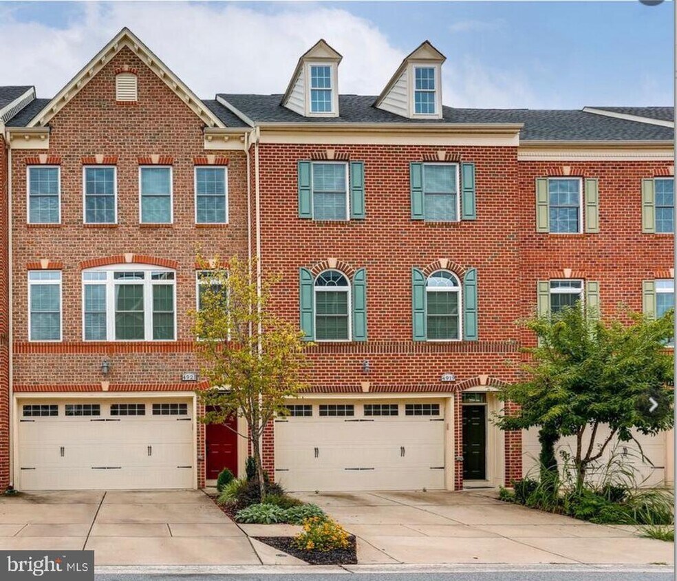 Foto principal - 4919 Collingtons Bounty Dr