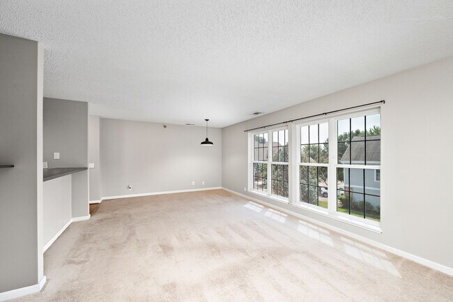 Foto del edificio - 6155 Chasewood Pky
