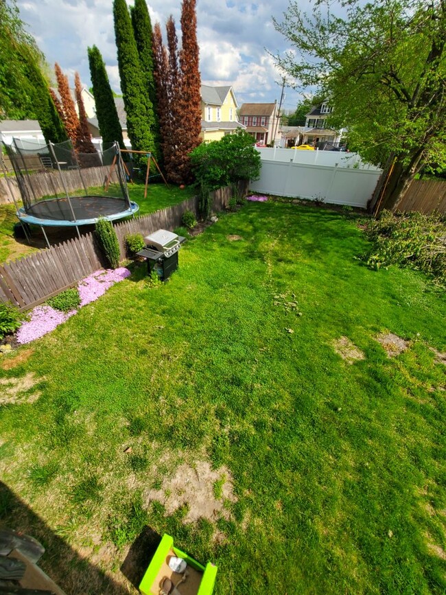 Foto del edificio - Slate Belt 3 Bedroom 1.5 Bath Home in Pen ...