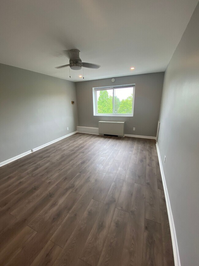 614 Sligo Ave Unit 503, Silver Spring, MD 20910 Condo for Rent in