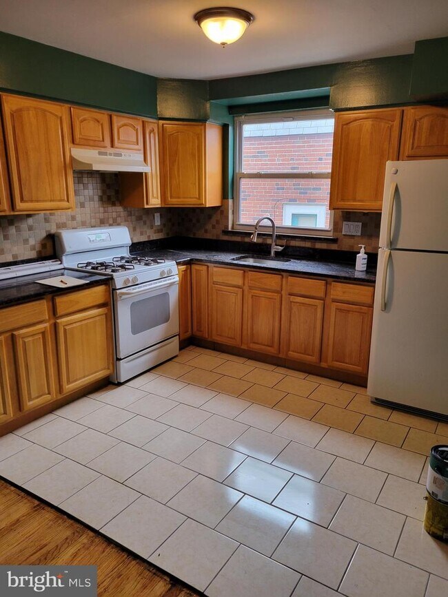 1632 Griffith St, Philadelphia, PA 19111 House Rental in Philadelphia
