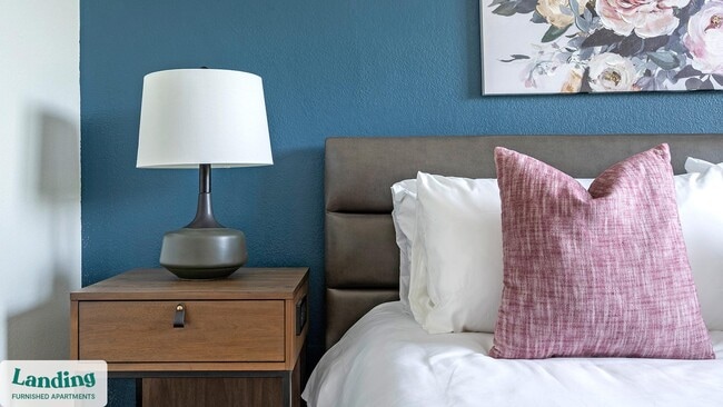 Foto del edificio - 10051 Perimeter Station Dr