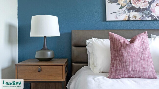 Building Photo - 10051 Perimeter Station Dr