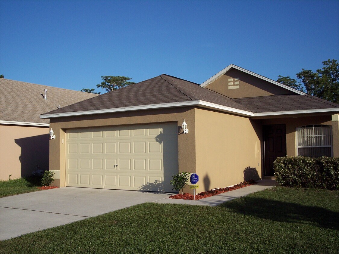 Building Photo - 13126 Odyssey Lake Way