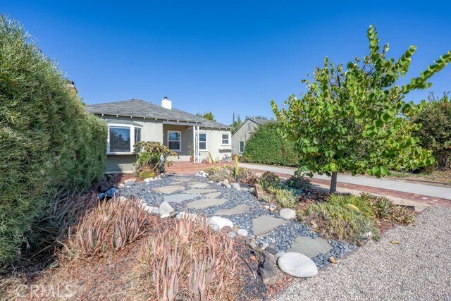Building Photo - 5930 Carpenter Ave
