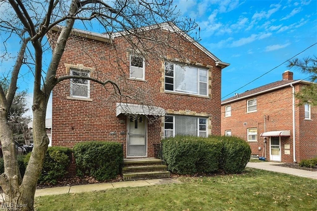 Foto principal - 2344 Westmoor Rd