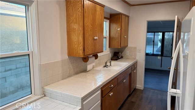 Building Photo - 4350 Filhurst Ave