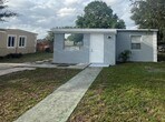 Foto principal - 2391 Rutland St