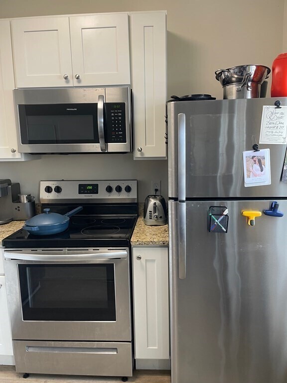 Foto del edificio - 18-20 E Water St