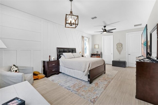 Building Photo - 2817 Matera Dr