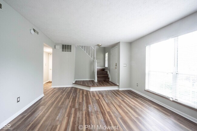 Foto del edificio - 860 Sable Ridge Dr
