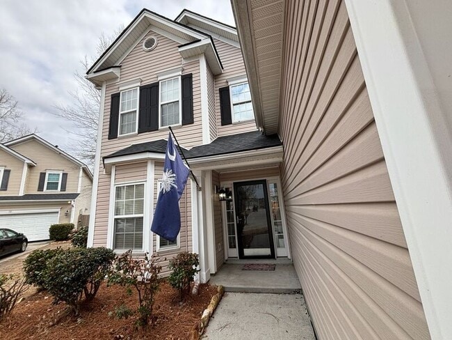 Building Photo - 112 Salinas Ct