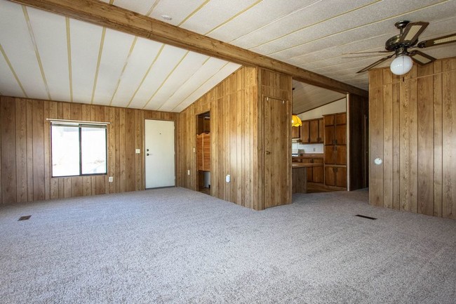 Building Photo - 3141 Simpson Lane - APPLICATION PENDING