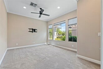 Building Photo - 10305 Orkiney Dr