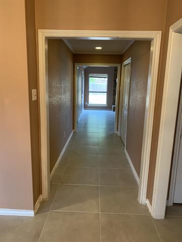 Building Photo - 1303 Briarmeade Dr
