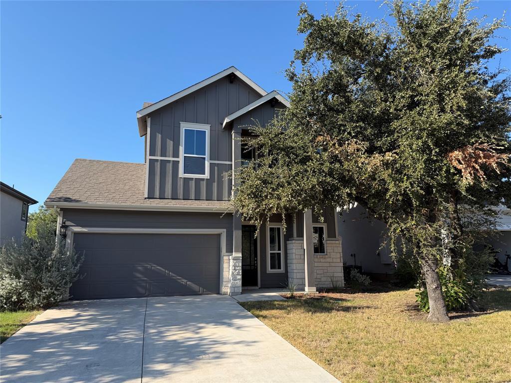 Foto principal - 1615 Woodwind Ln