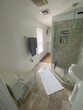 Foto principal - 703 Dranesville Rd