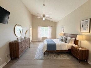 Building Photo - 9865 Perfect Dr