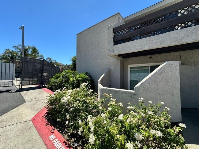 Photo - 2266 Denair Ave #113 Apartment
