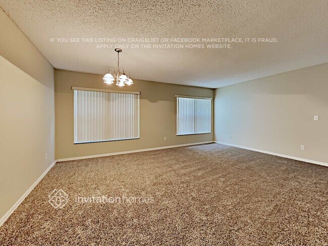 Building Photo - 713 Battery Pointe Dr