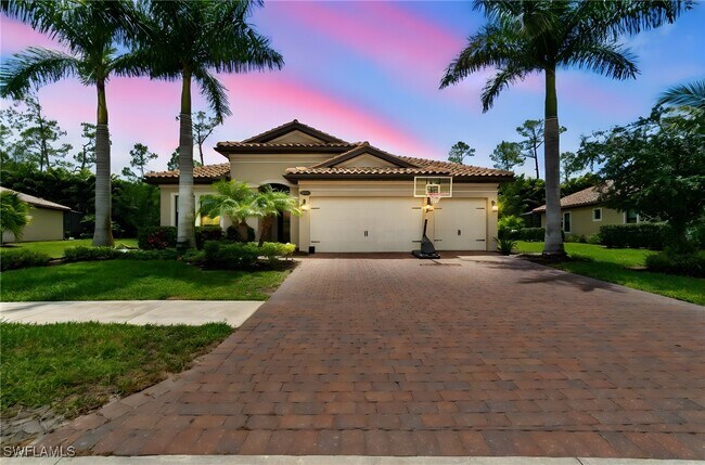 Foto del edificio - 1431 Mockingbird Dr