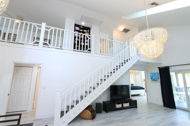 Photo - 4161 S US Hwy 1 House