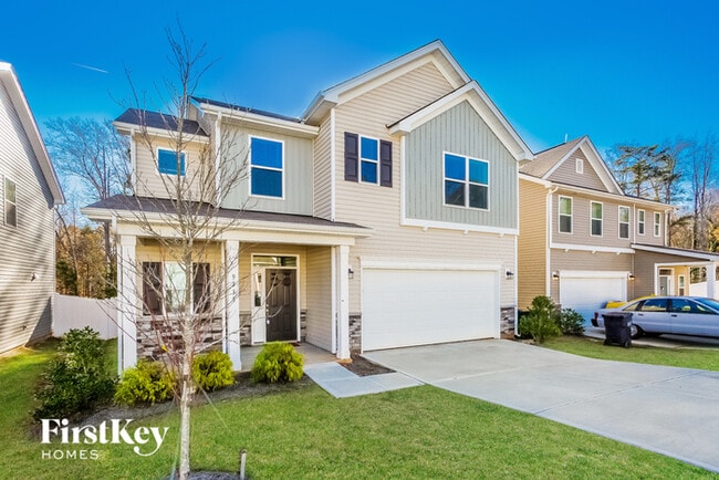 Building Photo - 9333 Sloan Forest Dr