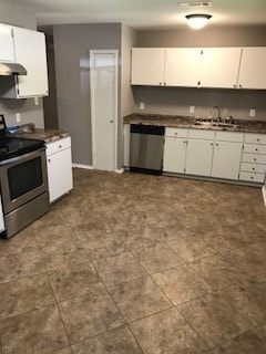 Building Photo - 2700 Pike County Lake Rd