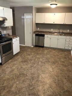 Foto del edificio - 2700 Pike County Lake Rd