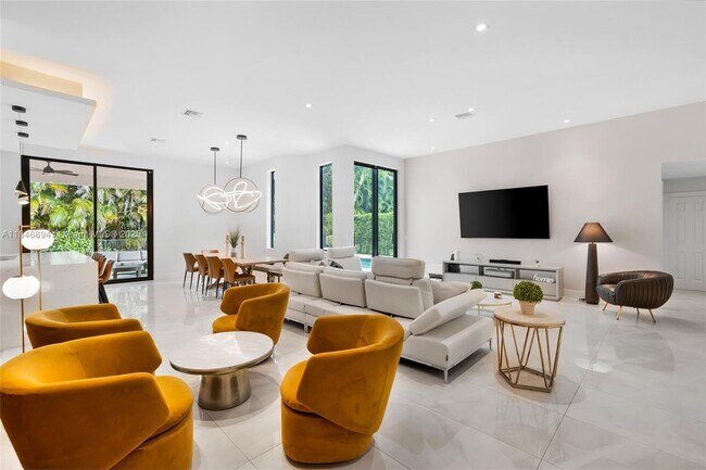 Foto del edificio - 6586 NW 97th Dr
