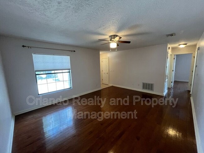 Building Photo - 1038 Lundy Ct