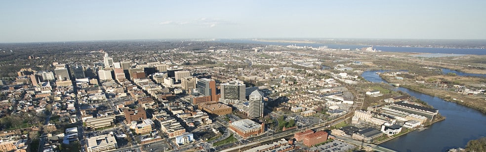 Picture of Wilmington