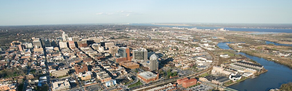 Picture of Wilmington