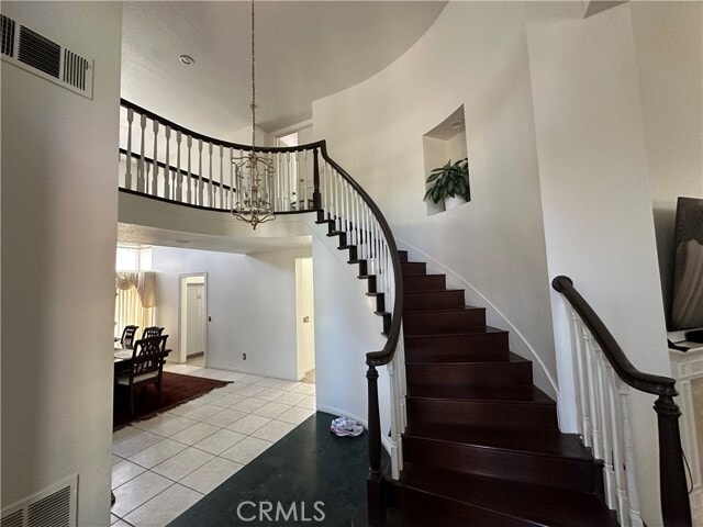 Building Photo - 28369 Championship Dr