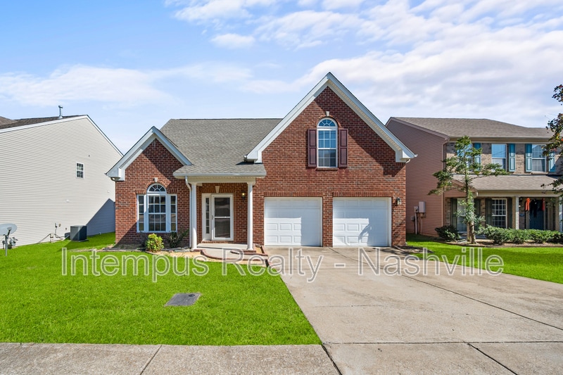 Photo - 2544 Jordan Ridge Dr