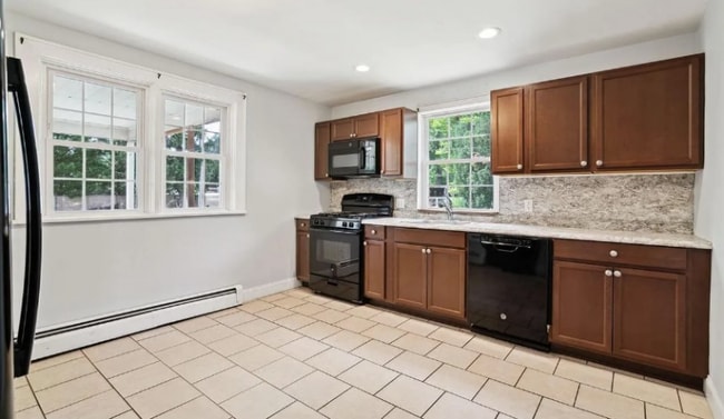 Foto del edificio - 309 Chestnut St