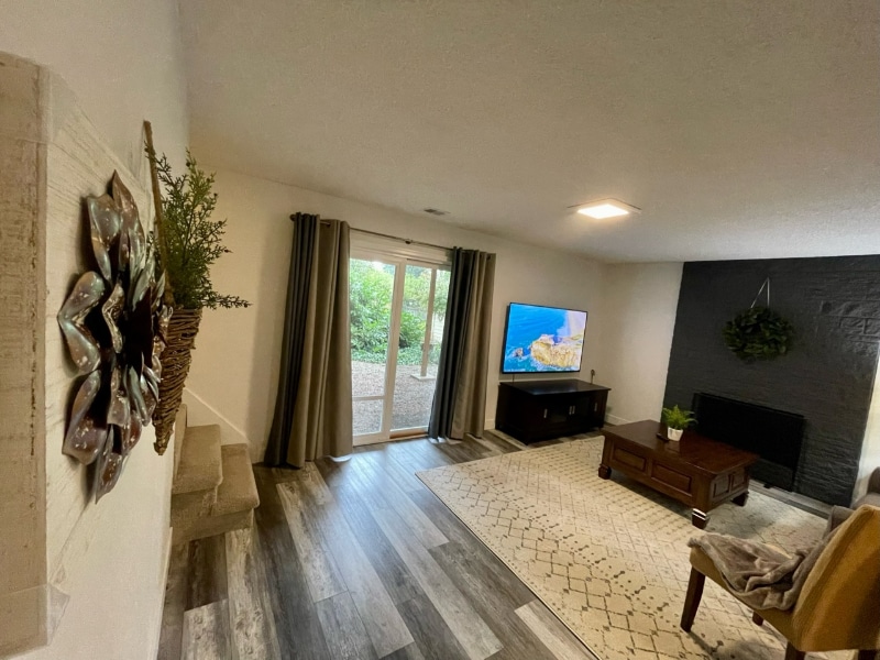 Photo - 9515 SW Edgewood St (Tigard, OR)