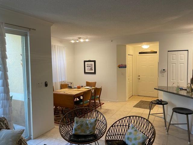 Foto del edificio - 1803 N Flagler Dr