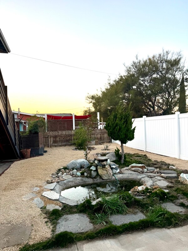 Building Photo - 3806 69th St