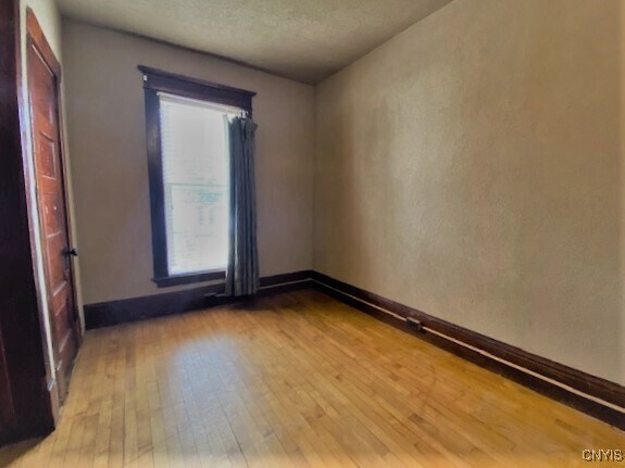 Foto del edificio - 8 S Jefferson St