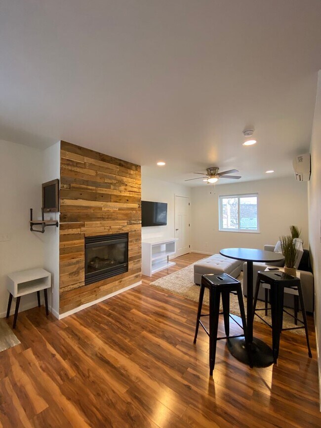 329 State St, Spearfish, SD 57783 House Rental in Spearfish, SD