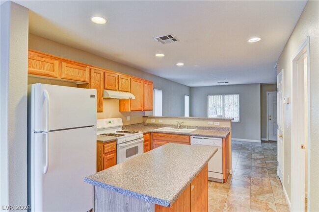 Foto del edificio - 4125 Kemble Ct