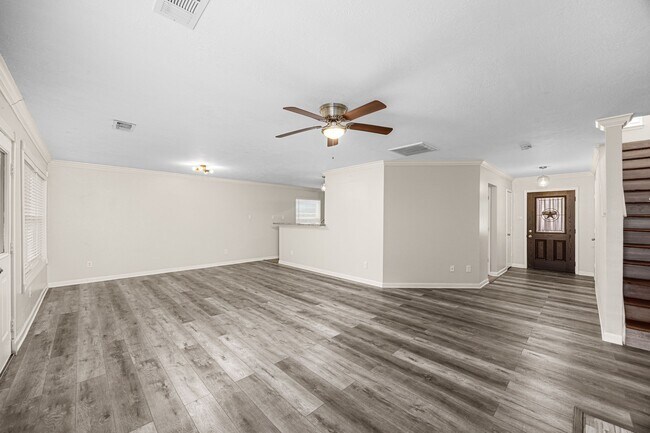 Foto del edificio - 11843 Sunny Stream Dr