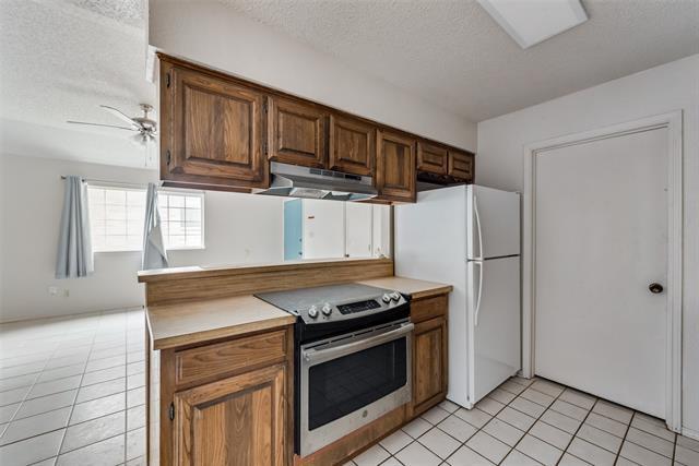 Foto del edificio - 411 S Las Vegas Trail