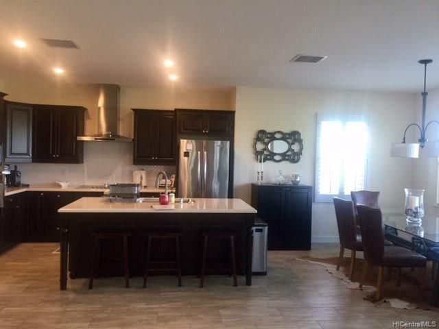 Building Photo - 4 bed 3 bath in Kipuka at Hoakalei