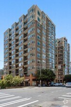 Building Photo - 2801 1st Ave