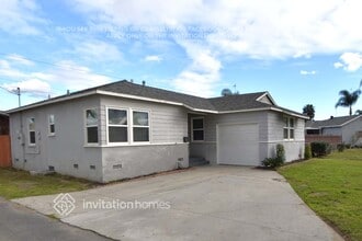 Building Photo - 6430 Silverette Dr