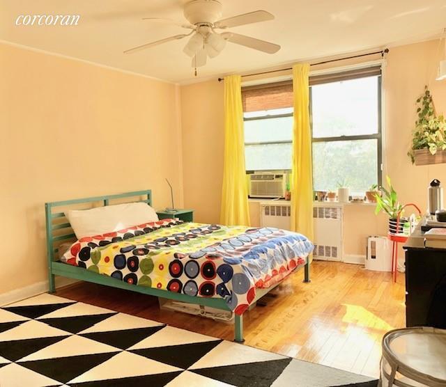 Foto del edificio - 1119 Ocean Pkwy
